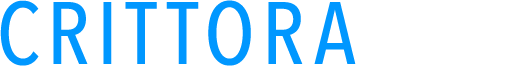 Crittora Gov